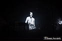 VBS_7642 - Concerto Blanco - Blu Celeste Tour 2022